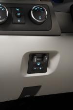 Chevrolet Silverado Heavy Duty Crew Cab 2007 года